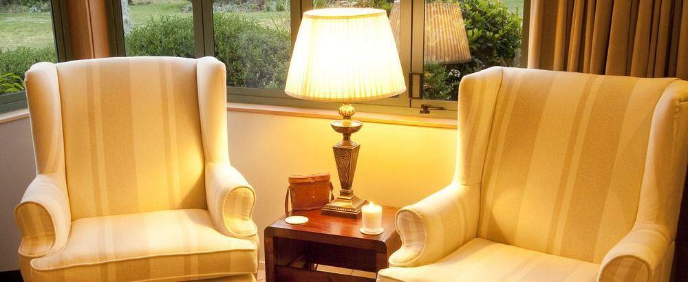 Whakaipo Lodge Taupo Eksteriør billede