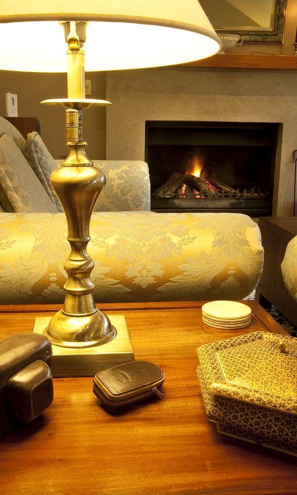 Whakaipo Lodge Taupo Eksteriør billede